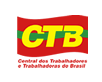Central dos Trabalhadores e Trabalhadoras do Brasil